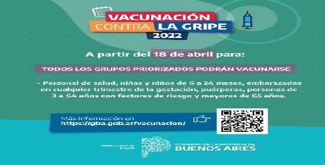 Hospitales-Vacunación-GRIPE-2022.pdf