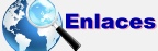 Enlaces