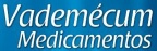 VDM PMO OSPA 2025.xlsx
