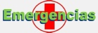 Emergencias