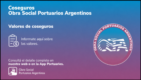cosegurosOSPA 2026.pdf