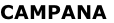 CAMPANA