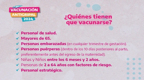 Hospitales-Vacunación-GRIPE-2024.pdf