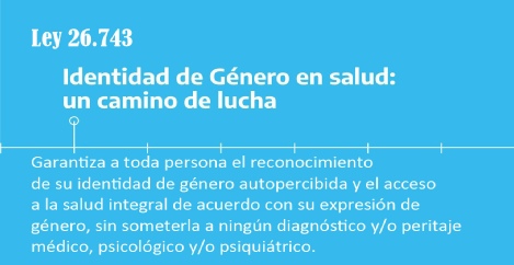ley-26.743-identidad-de-genero_0.pdf
